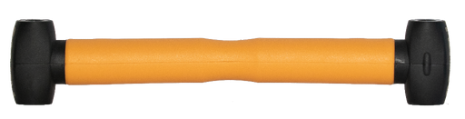 Mors Ibride easy ride adaptable flex soft doux pour chevaux vendu par Fouilhoux Fontainebleau