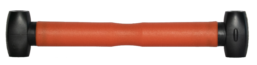 Mors Ibride easy ride adaptable flex soft + doux pour chevaux vendu par tomors