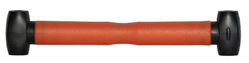 Mors Ibride easy ride adaptable flex soft + doux pour chevaux vendu par tomors