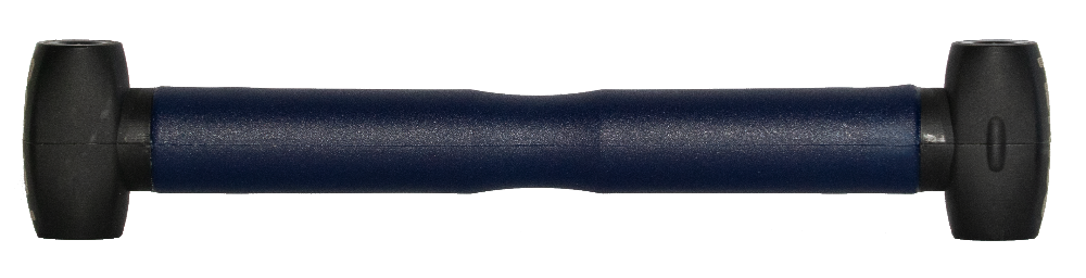 Mors Ibride easy ride adaptable trong flex pour chevaux vendu par tompors