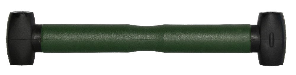 Mors Ibride easy ride adaptable flex strong pour chevaux vendu par topmors