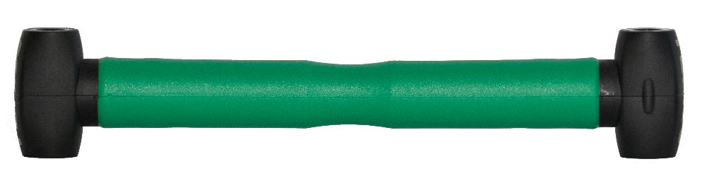 Mors Ibride easy ride adaptable flex médiaum doux pour chevaux vendu par tomors