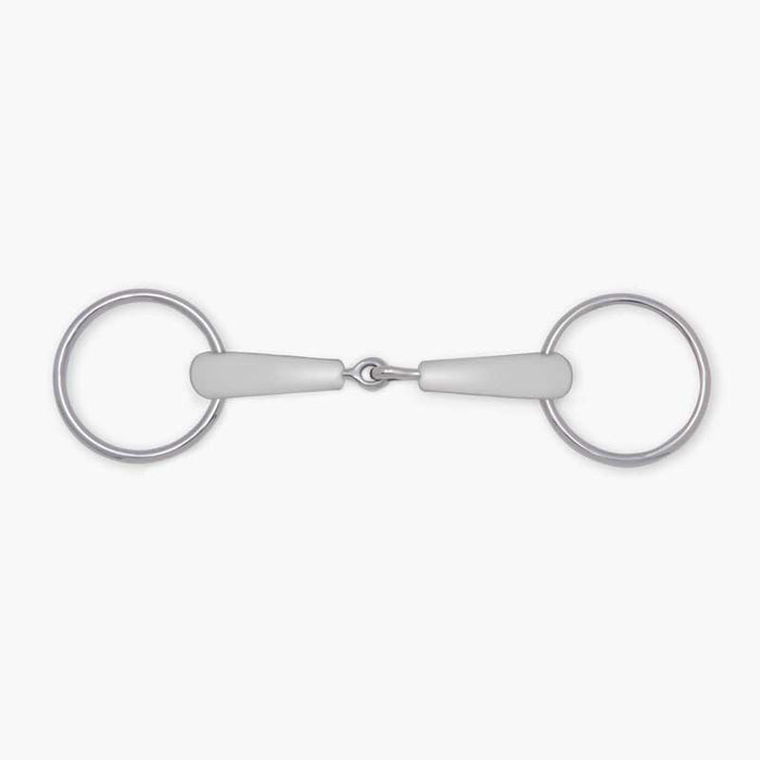 Mors simple brisure résine