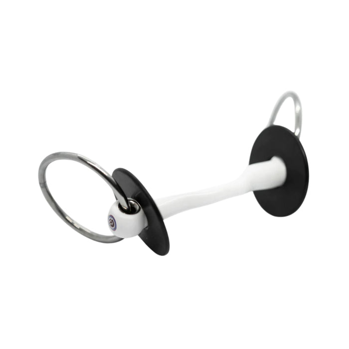 Mors Trust à passage de langue avancé