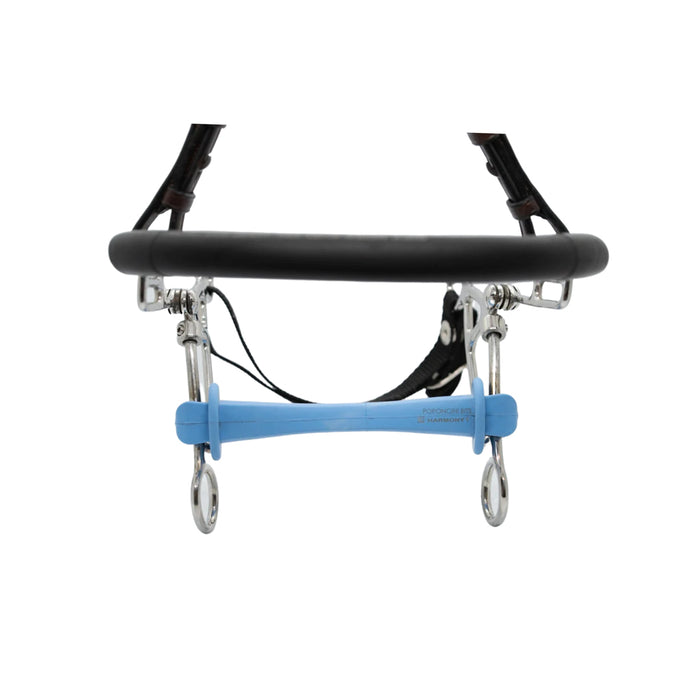 Mors Tandem Poponcini