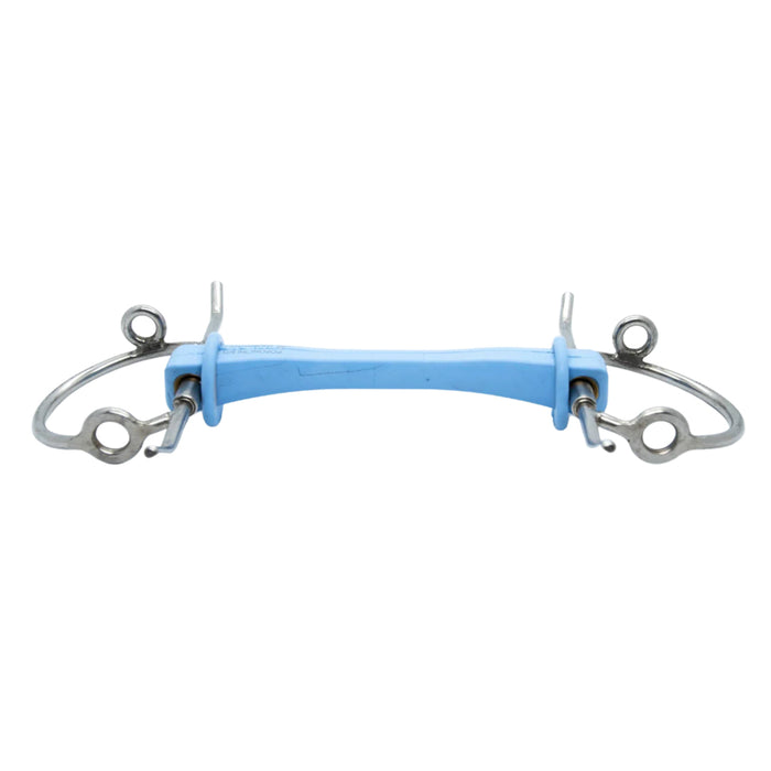 Mors releveur aiguille droit Poponcini Harmony 1
