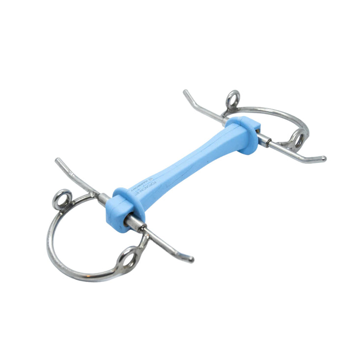 Mors releveur aiguille droit Poponcini Harmony 1