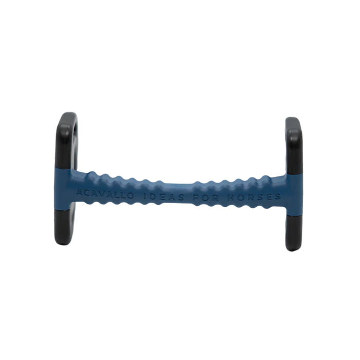 Mors verdun droit wave sensitive