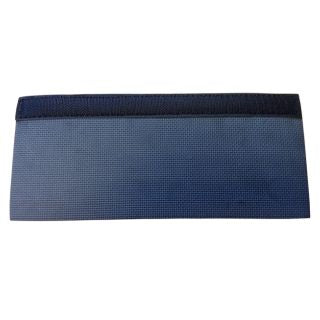 FOUILHOUX - Nasaline en néoprène