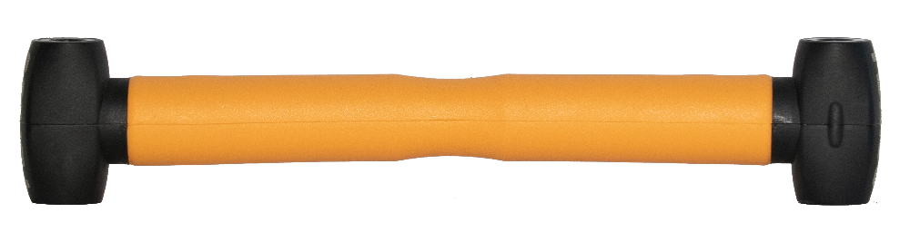 Mors Ibride easy ride adaptable flex soft doux pour chevaux vendu par Fouilhoux Fontainebleau