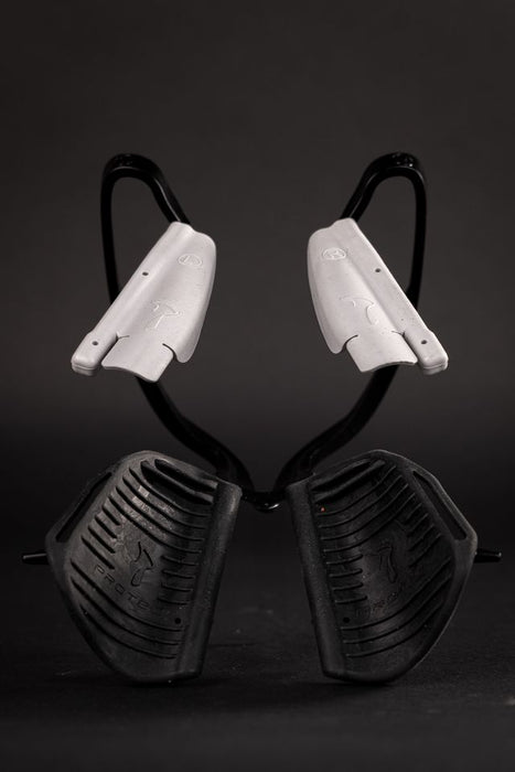 PROTEC - Protège gencives - Starter Pack