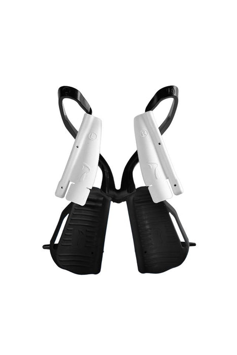 PROTEC - Protège gencives - Starter Pack