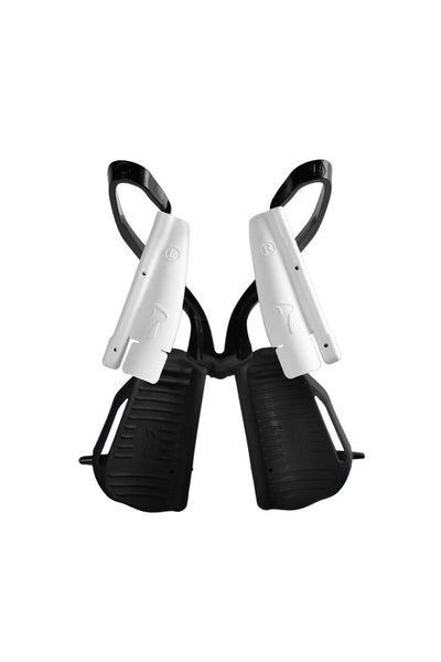 Disques De Dentition En Caoutchouc Pour Chevaux – Diamètre 8,6 Cm, Protection Des Angles De La Mâchoire, Universel Pour Mors