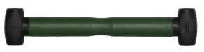 Mors Ibride easy ride adaptable flex strong pour chevaux vendu par topmors