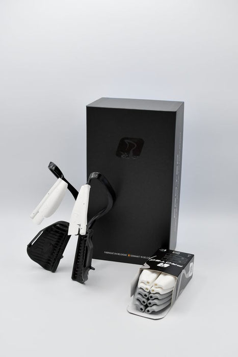 PROTEC - Protège gencives - Starter Pack