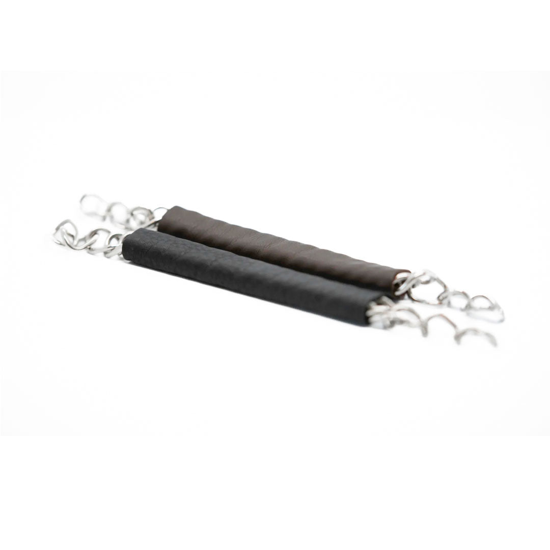 Accessoires