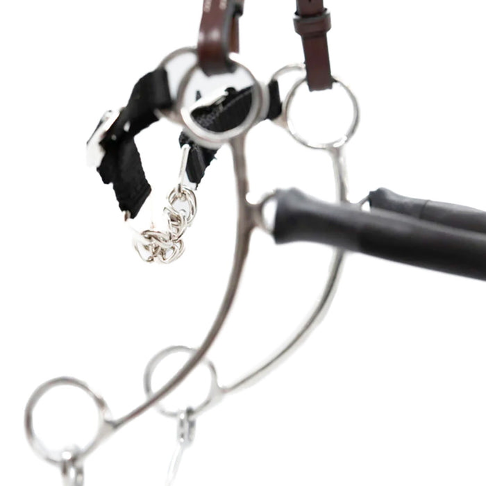 Soon a horse: Le Hackamore : pourquoi et comment s'en servir Soon a horse: Le Hackamore : pourquoi et comment s'en servir