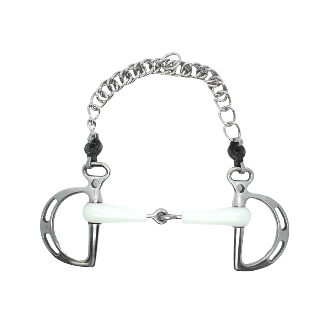 Simple brisure