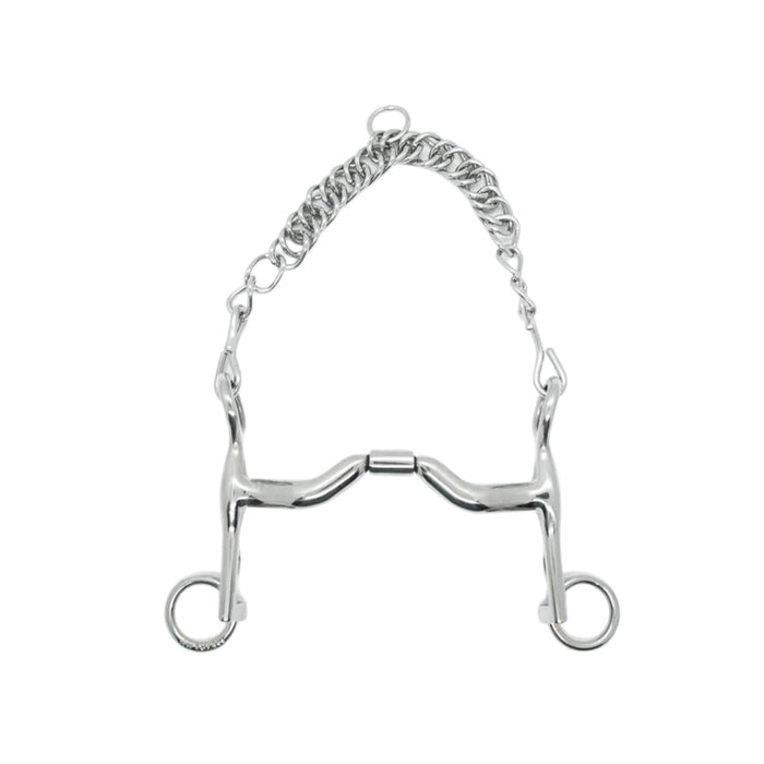 Mors de Bride chevaux| achats en ligne Mors de Bride chevaux| achats en ligne