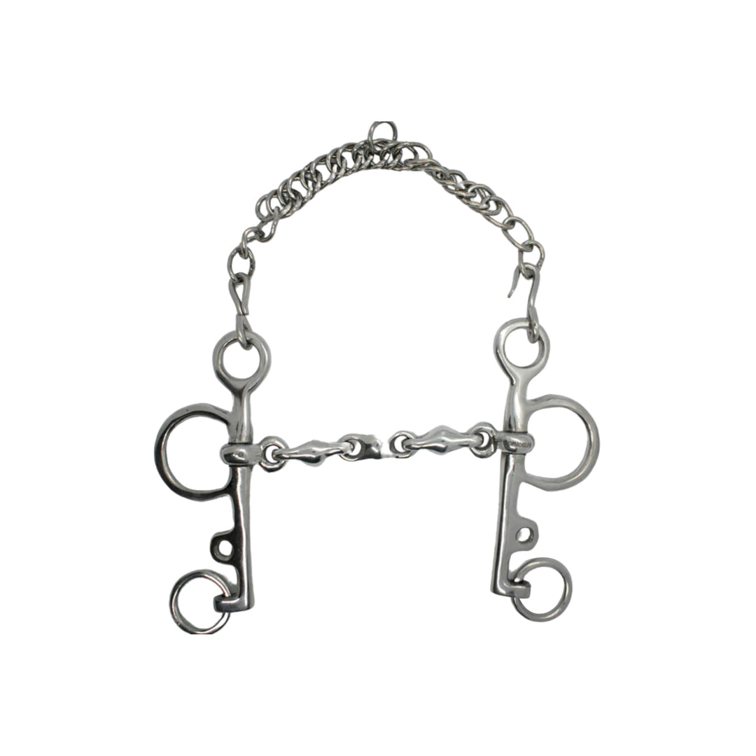 NOS OFFRES A -30% et -50%